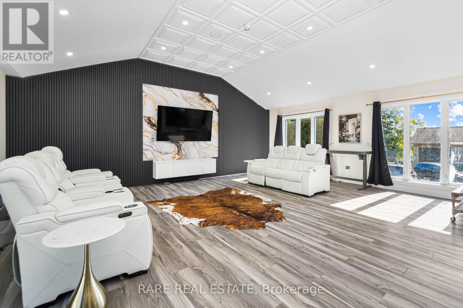 4616 Highway 89, Innisfil, Ontario  L0L 1L0 - Photo 6 - N12503960