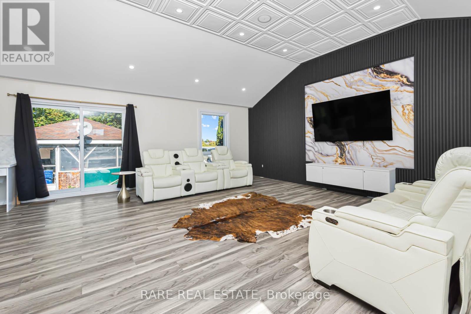 4616 Highway 89, Innisfil, Ontario  L0L 1L0 - Photo 9 - N12503960