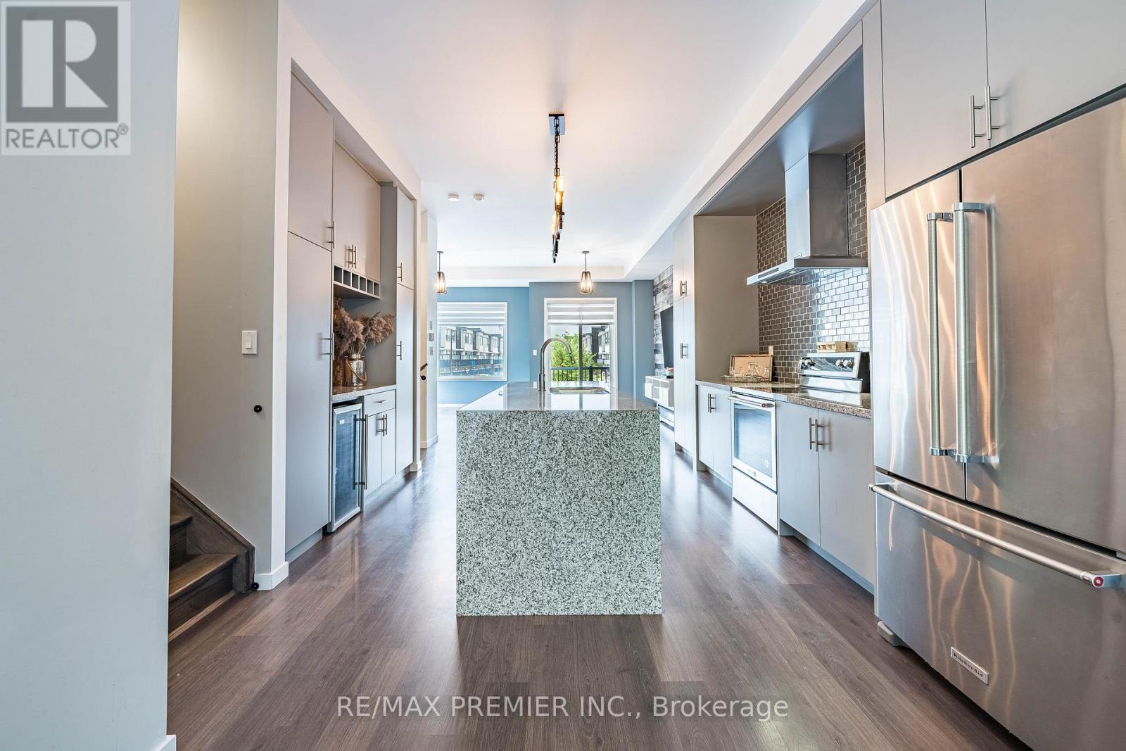 77 Sydney Circle, Vaughan, Ontario L4H 4R2 - Photo 10 - N12503986