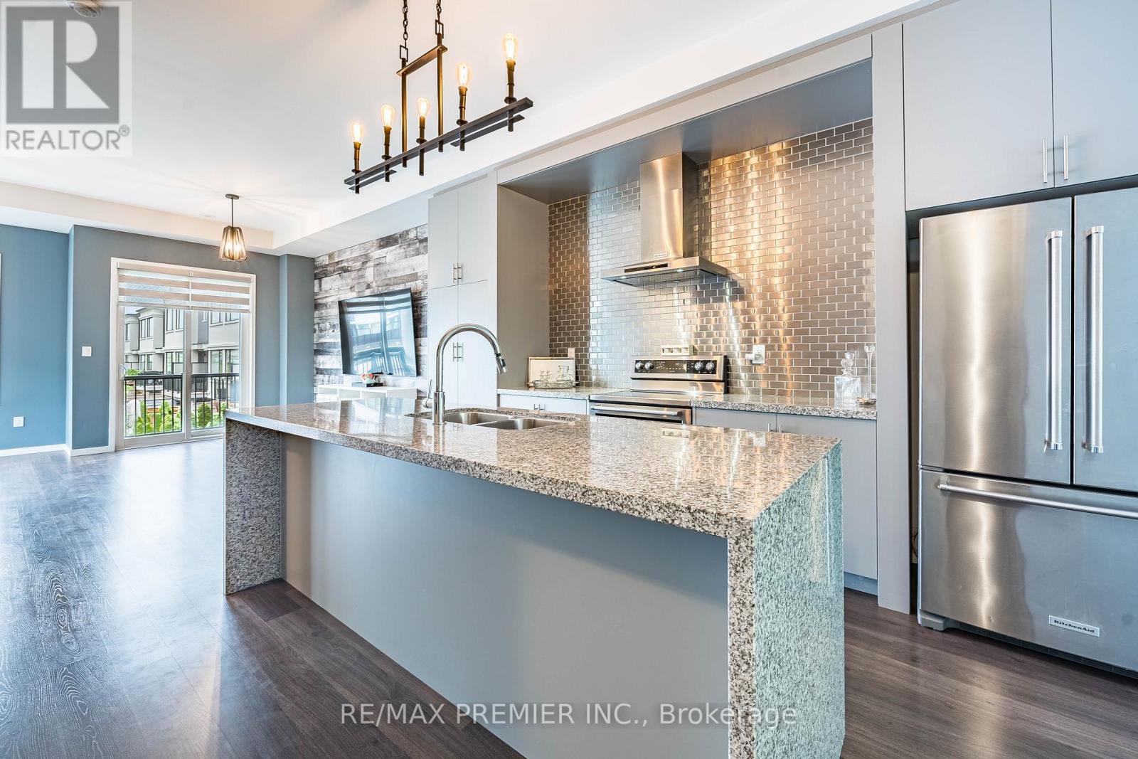 77 Sydney Circle, Vaughan, Ontario L4H 4R2 - Photo 11 - N12503986