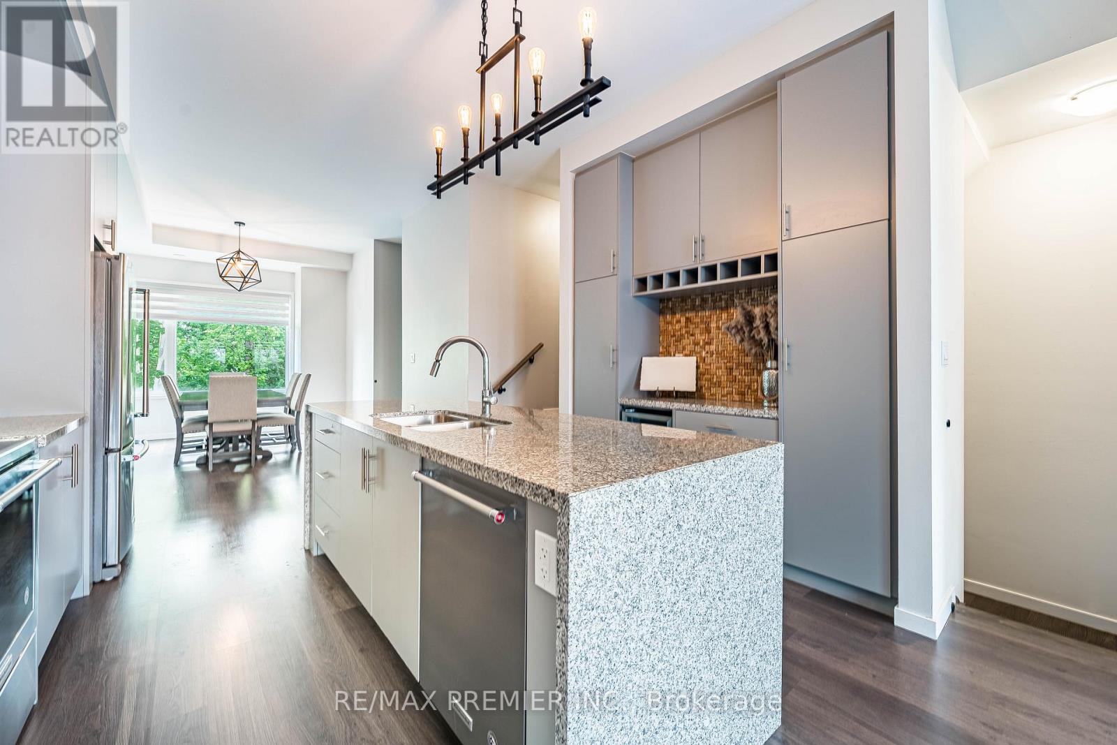 77 Sydney Circle, Vaughan, Ontario L4H 4R2 - Photo 15 - N12503986