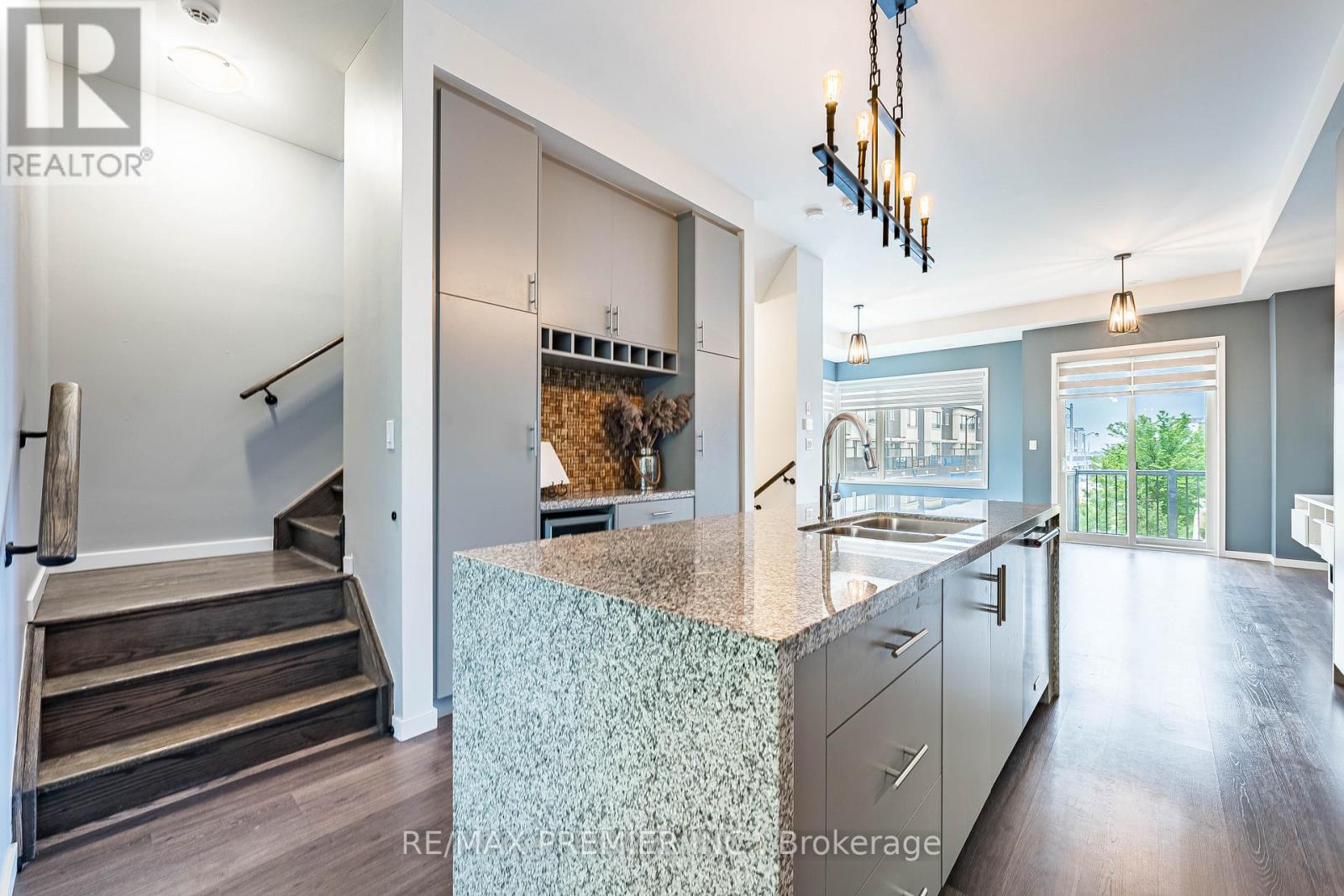 77 Sydney Circle, Vaughan, Ontario L4H 4R2 - Photo 16 - N12503986