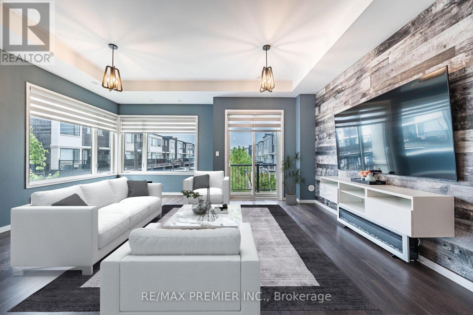 77 Sydney Circle, Vaughan, Ontario L4H 4R2 - Photo 17 - N12503986