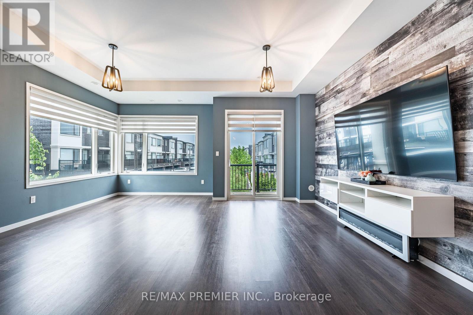 77 Sydney Circle, Vaughan, Ontario L4H 4R2 - Photo 18 - N12503986