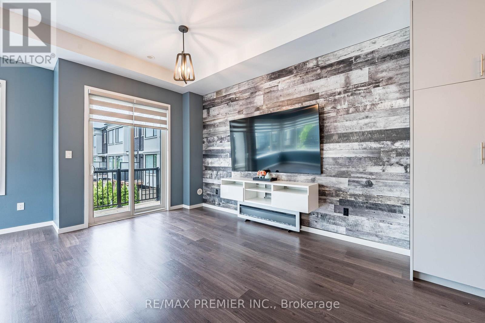 77 Sydney Circle, Vaughan, Ontario L4H 4R2 - Photo 19 - N12503986