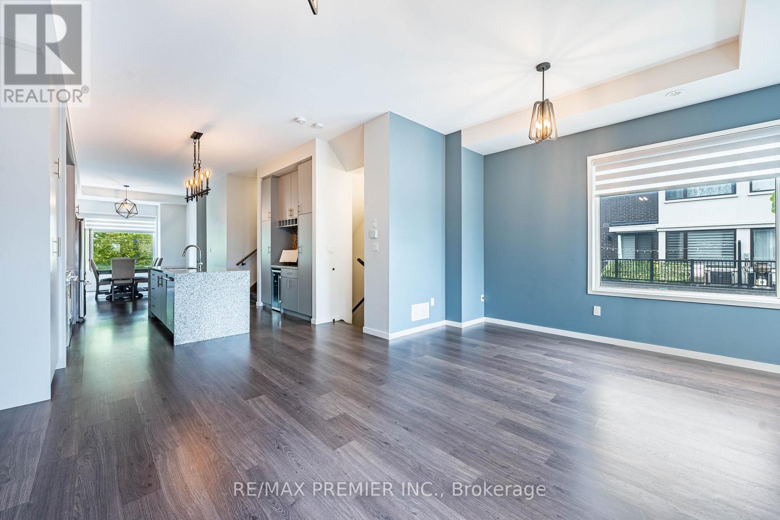 77 Sydney Circle, Vaughan, Ontario L4H 4R2 - Photo 22 - N12503986