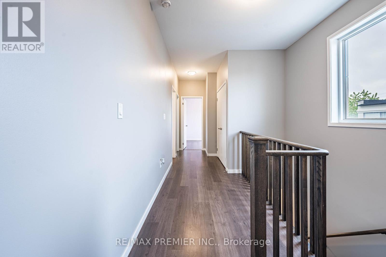 77 Sydney Circle, Vaughan, Ontario L4H 4R2 - Photo 26 - N12503986