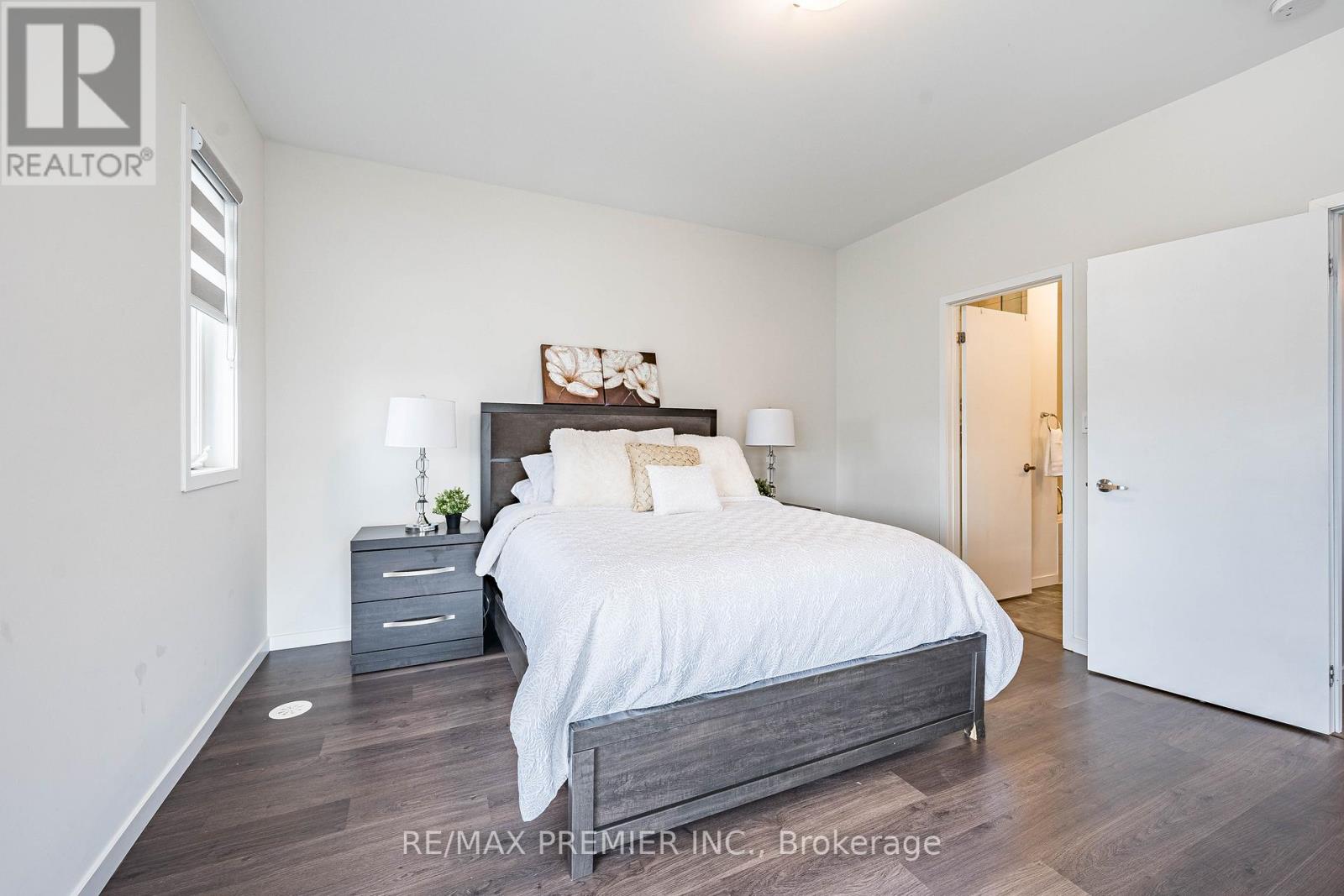 77 Sydney Circle, Vaughan, Ontario L4H 4R2 - Photo 28 - N12503986