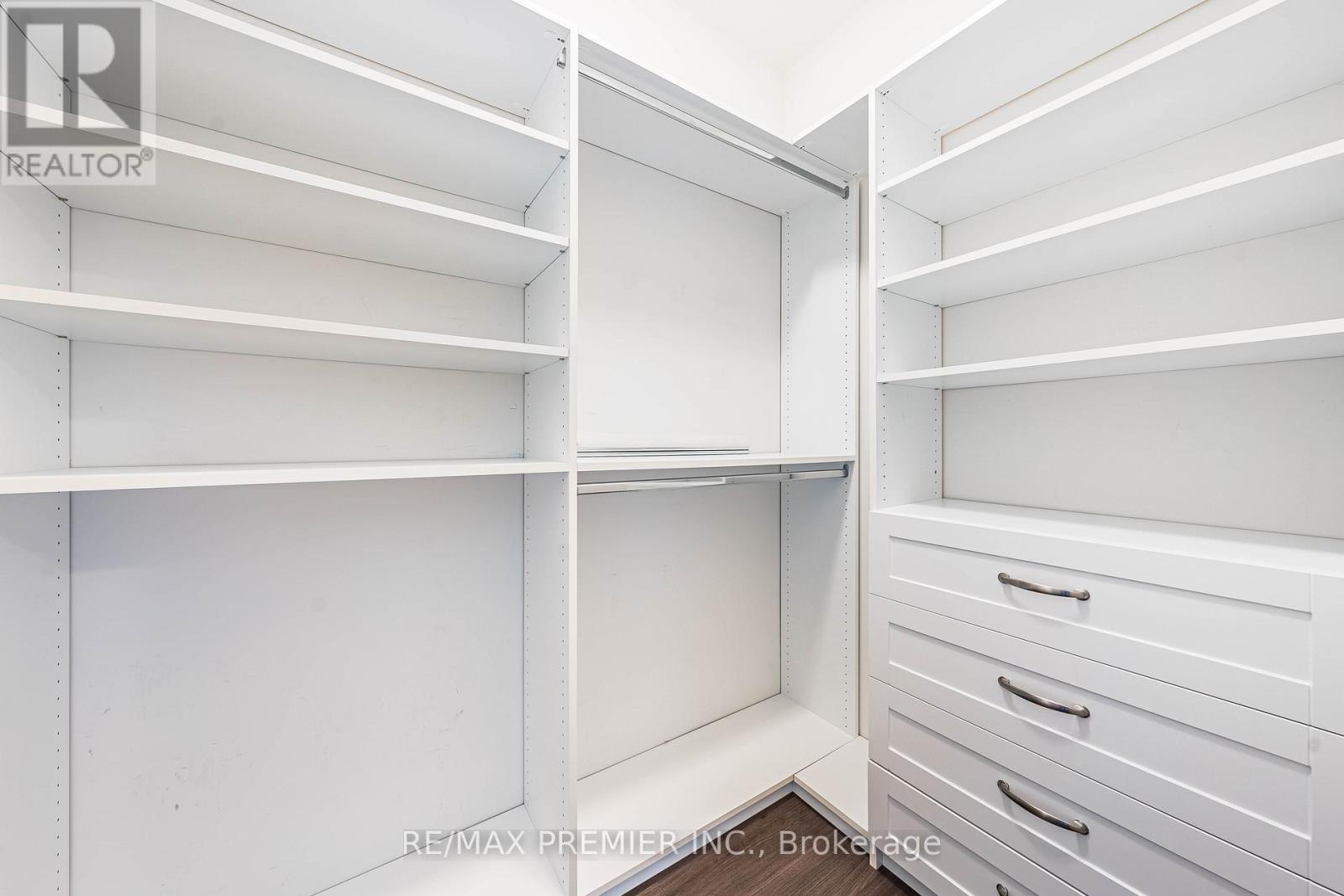 77 Sydney Circle, Vaughan, Ontario L4H 4R2 - Photo 31 - N12503986