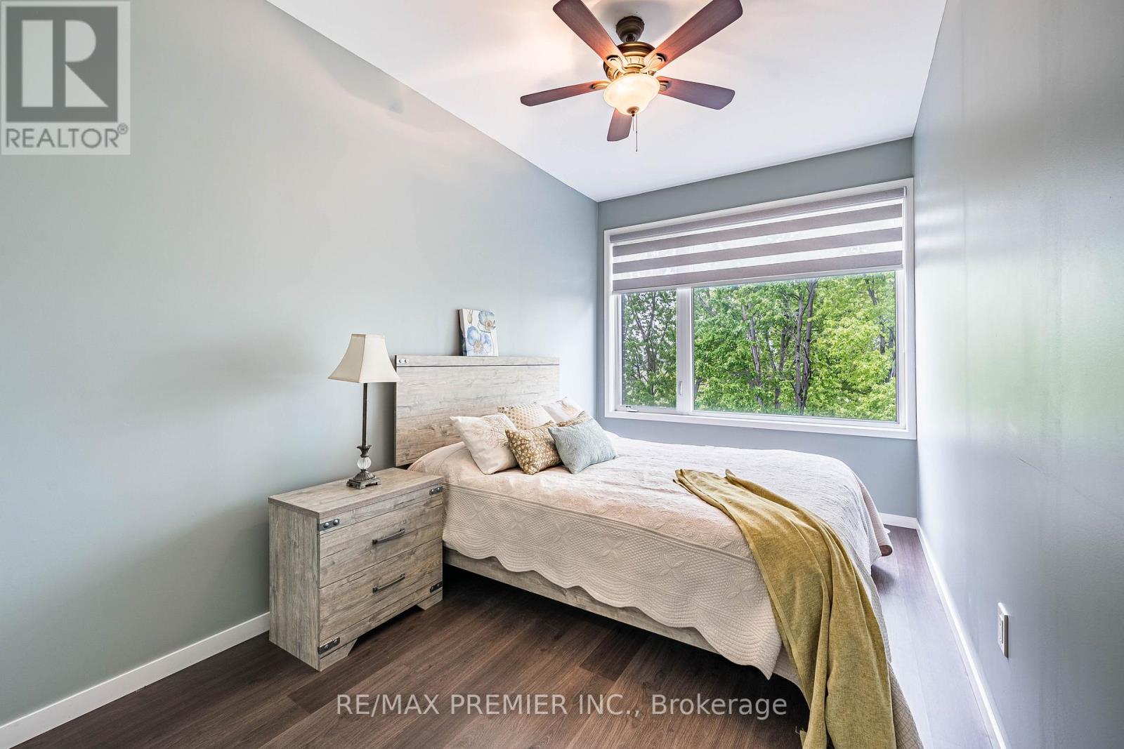 77 Sydney Circle, Vaughan, Ontario L4H 4R2 - Photo 35 - N12503986