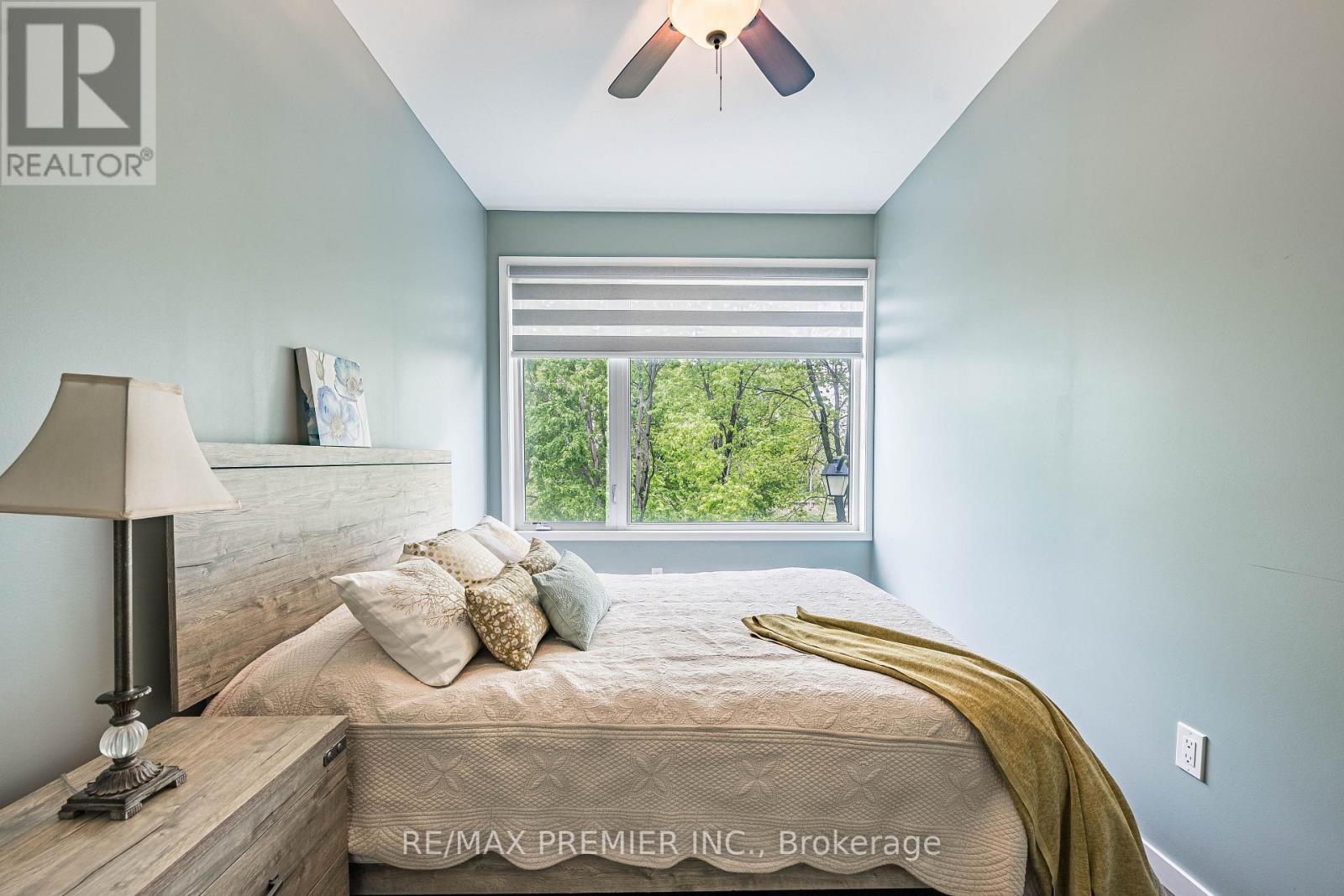 77 Sydney Circle, Vaughan, Ontario L4H 4R2 - Photo 36 - N12503986