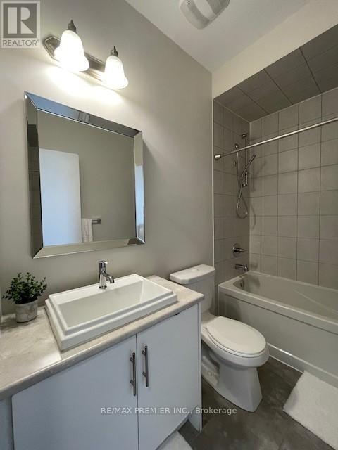 77 Sydney Circle, Vaughan, Ontario L4H 4R2 - Photo 38 - N12503986