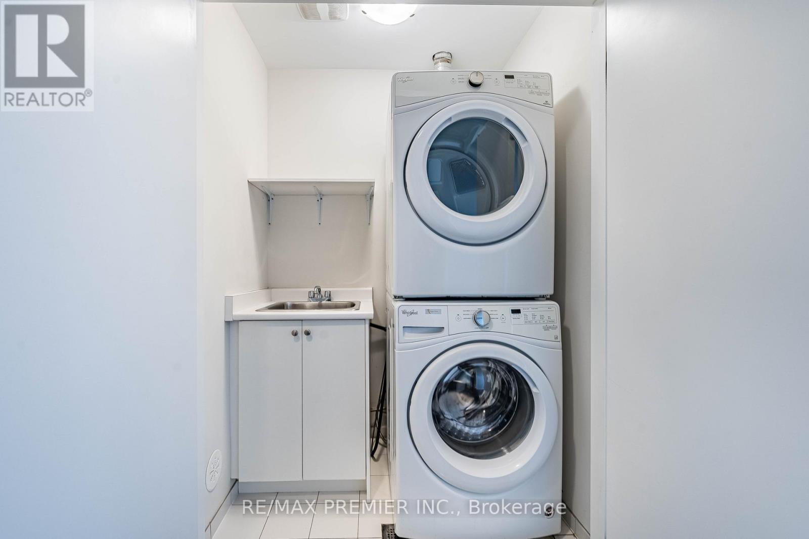 77 Sydney Circle, Vaughan, Ontario L4H 4R2 - Photo 39 - N12503986