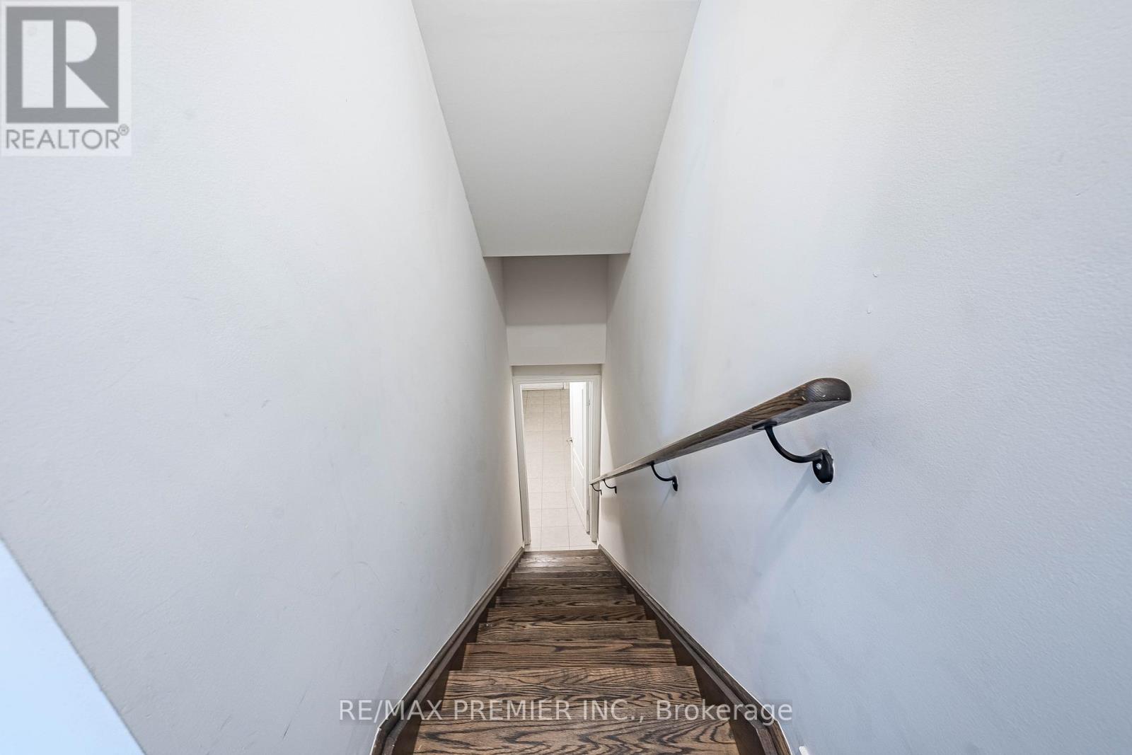 77 Sydney Circle, Vaughan, Ontario L4H 4R2 - Photo 40 - N12503986