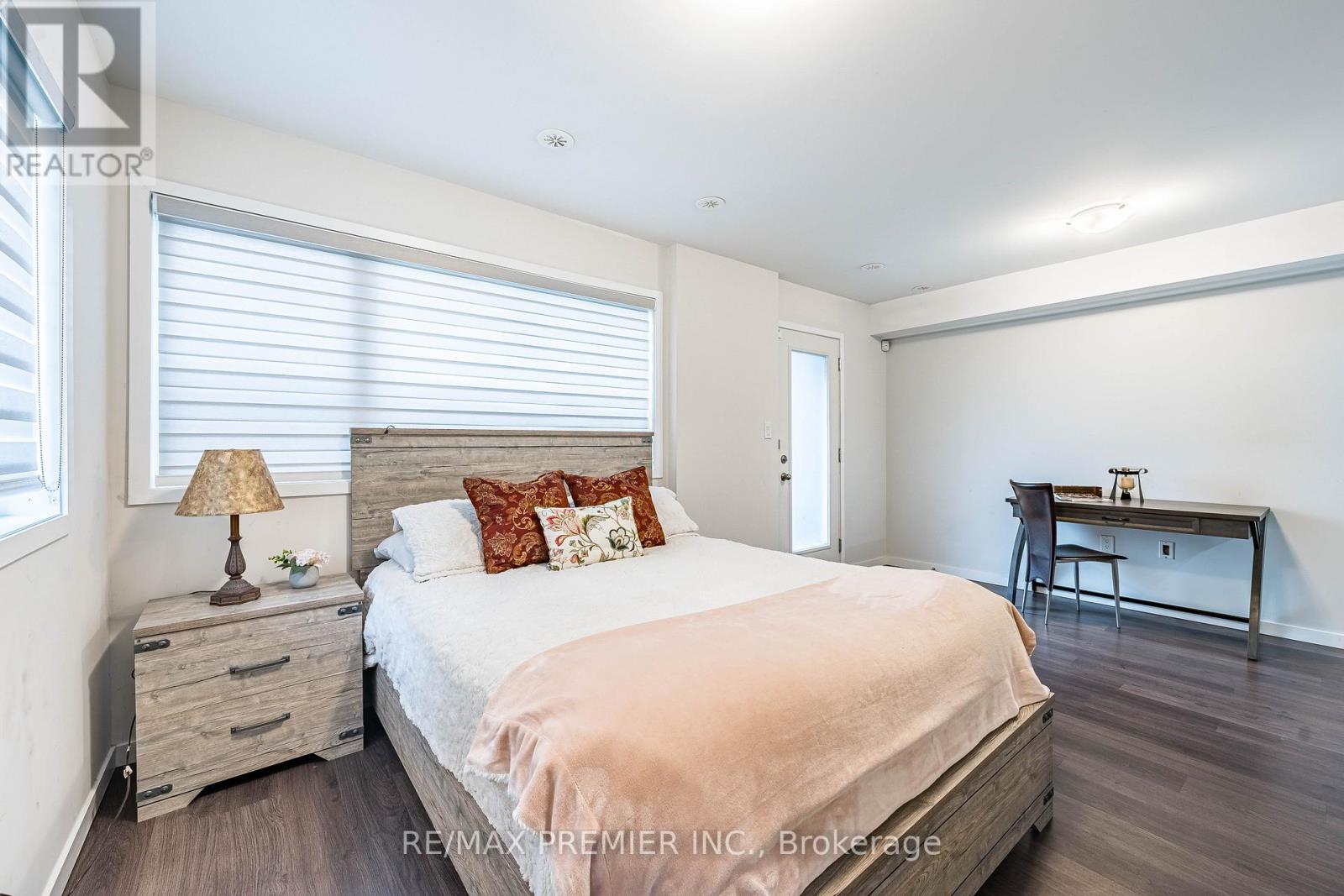 77 Sydney Circle, Vaughan, Ontario L4H 4R2 - Photo 42 - N12503986