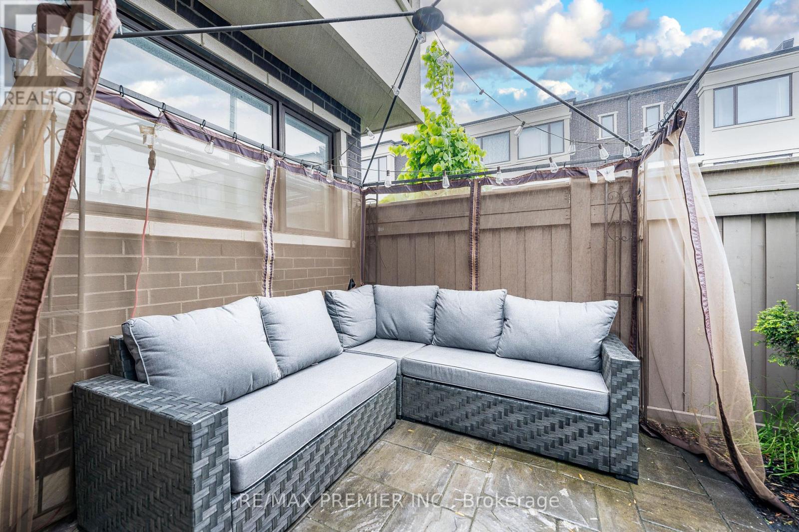 77 Sydney Circle, Vaughan, Ontario L4H 4R2 - Photo 48 - N12503986