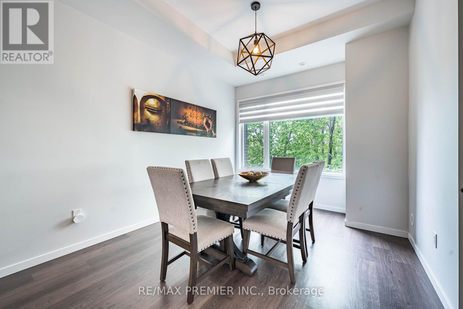 77 Sydney Circle, Vaughan, Ontario L4H 4R2 - Photo 7 - N12503986