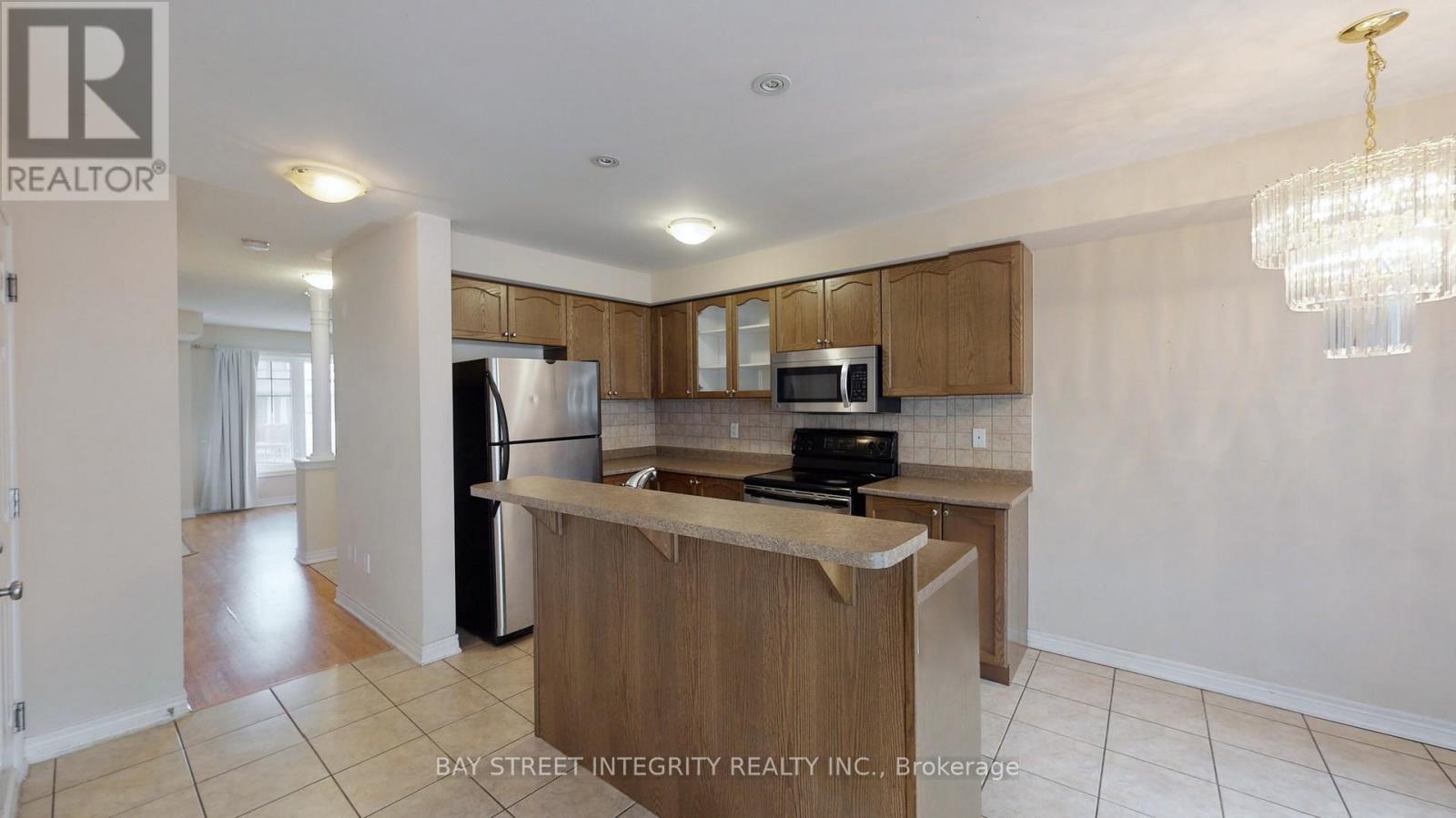 67 Sequin Drive, Richmond Hill, Ontario  L4E 0M4 - Photo 14 - N12504014