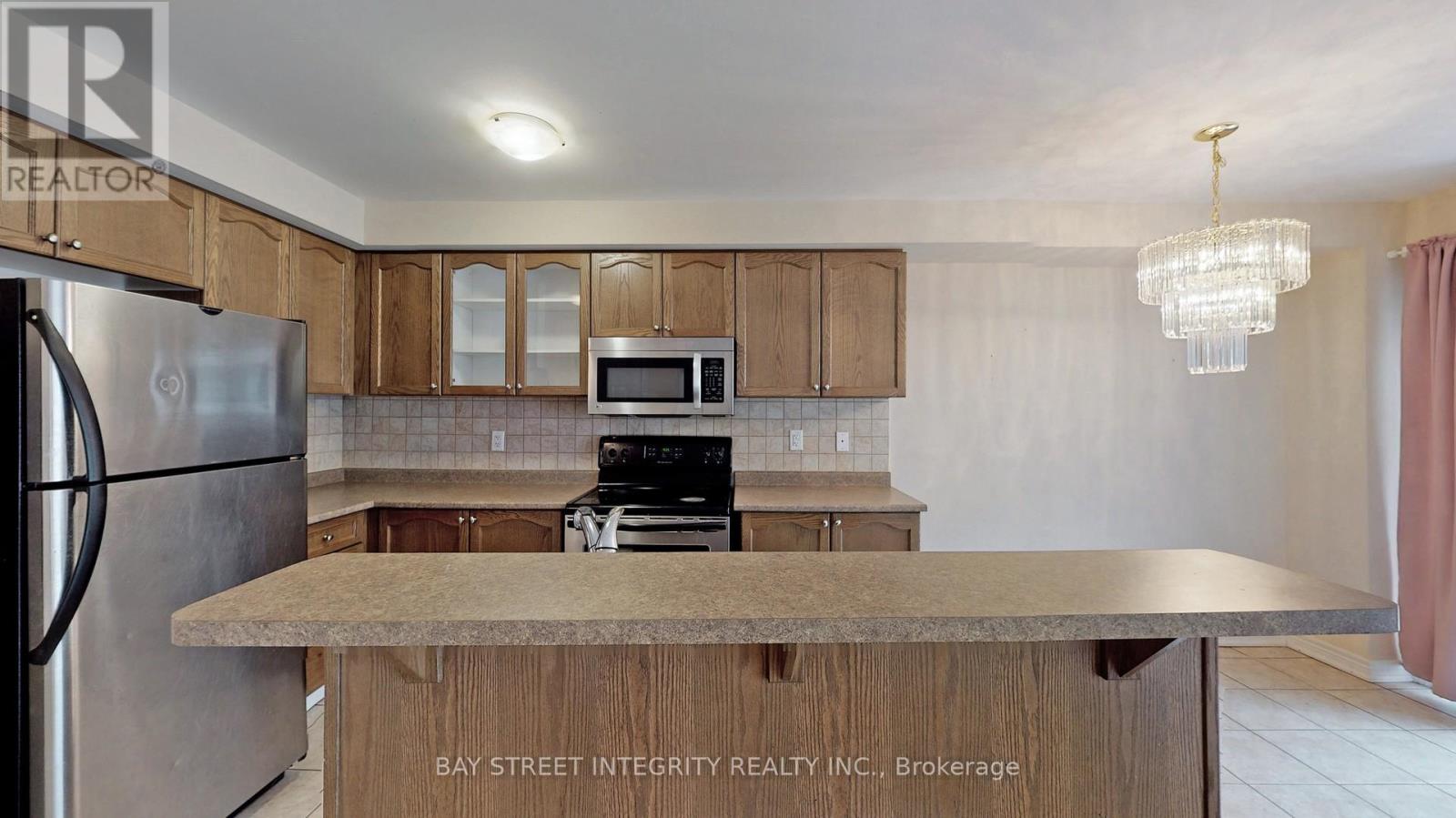 67 Sequin Drive, Richmond Hill, Ontario  L4E 0M4 - Photo 15 - N12504014