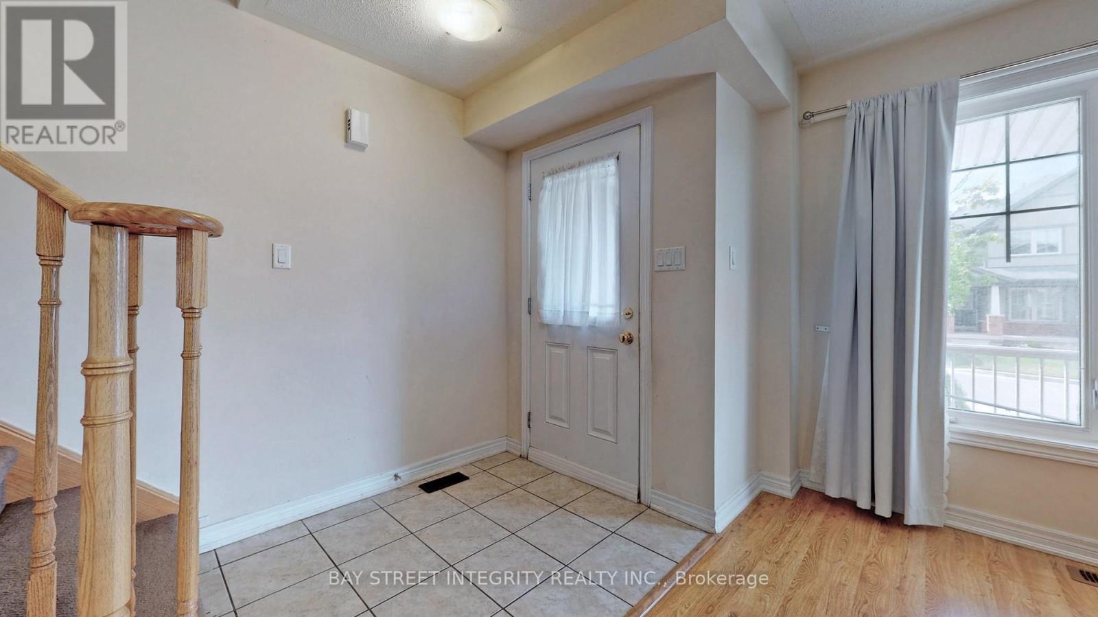 67 Sequin Drive, Richmond Hill, Ontario  L4E 0M4 - Photo 23 - N12504014