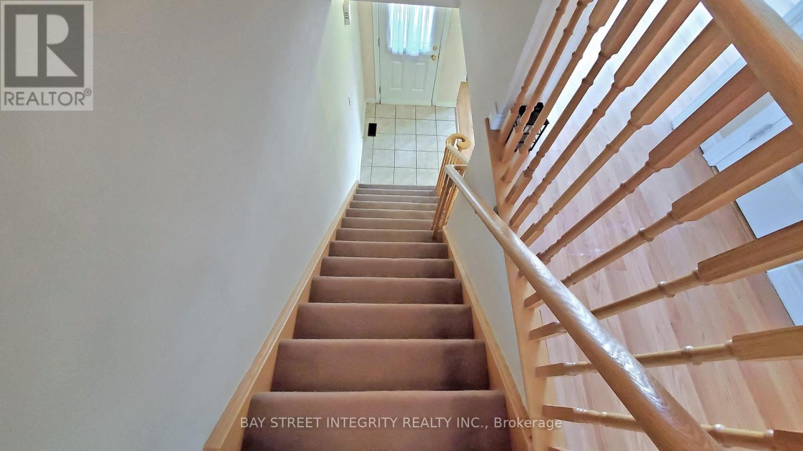 67 Sequin Drive, Richmond Hill, Ontario  L4E 0M4 - Photo 25 - N12504014