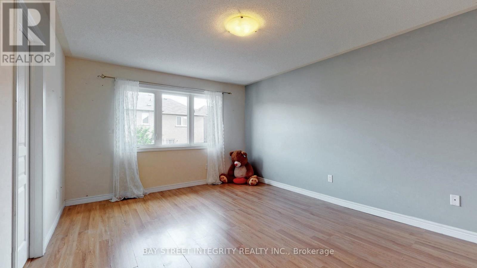 67 Sequin Drive, Richmond Hill, Ontario  L4E 0M4 - Photo 26 - N12504014