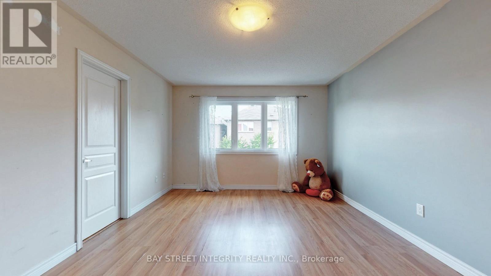 67 Sequin Drive, Richmond Hill, Ontario  L4E 0M4 - Photo 27 - N12504014