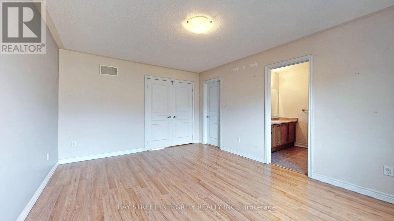 67 Sequin Drive, Richmond Hill, Ontario  L4E 0M4 - Photo 28 - N12504014