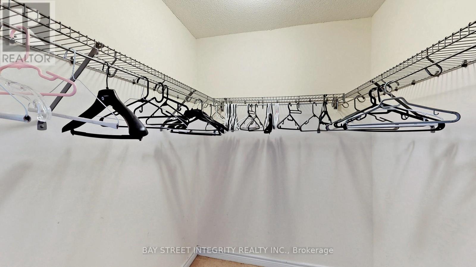 67 Sequin Drive, Richmond Hill, Ontario  L4E 0M4 - Photo 29 - N12504014