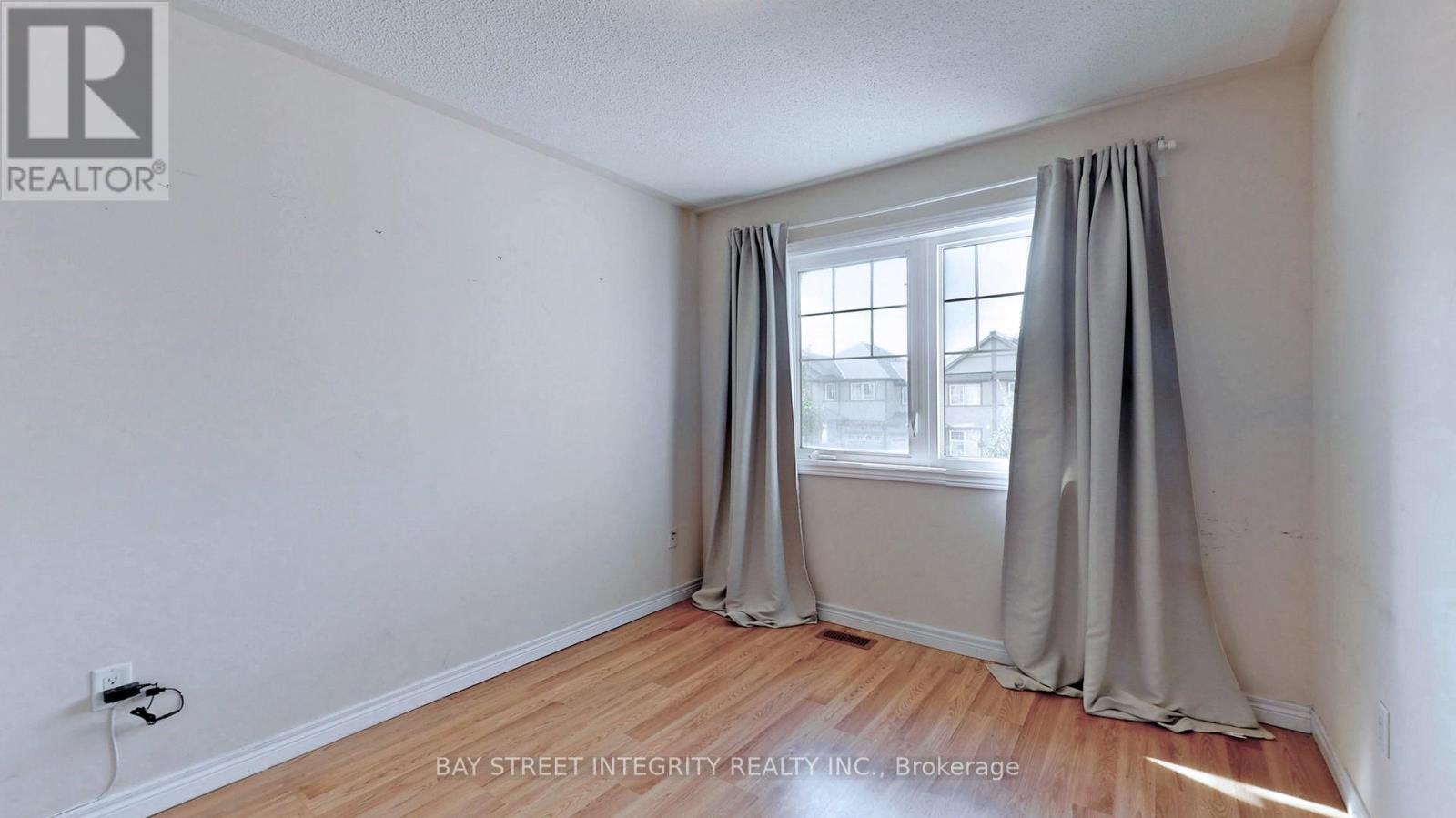 67 Sequin Drive, Richmond Hill, Ontario  L4E 0M4 - Photo 32 - N12504014