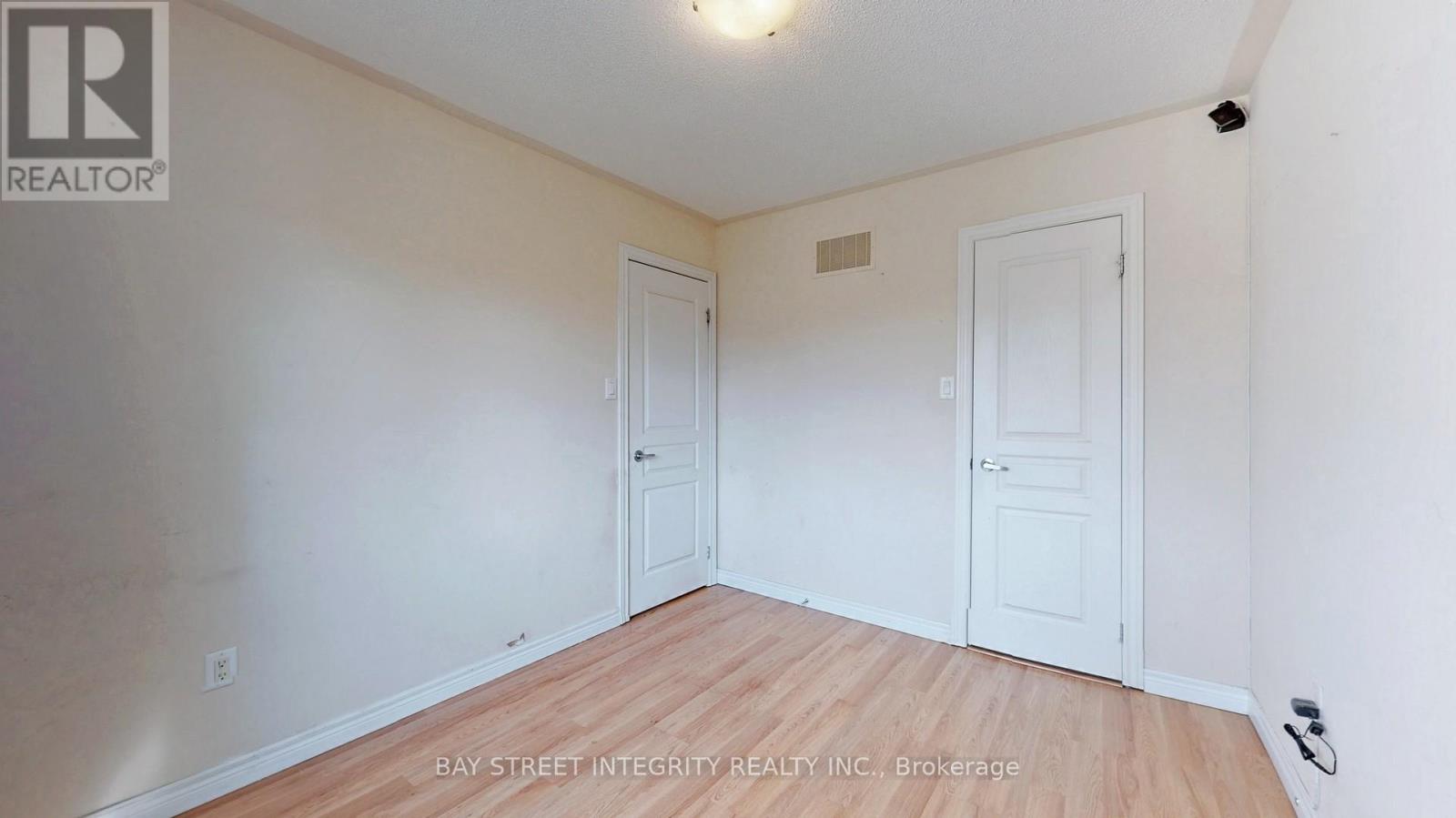 67 Sequin Drive, Richmond Hill, Ontario  L4E 0M4 - Photo 33 - N12504014