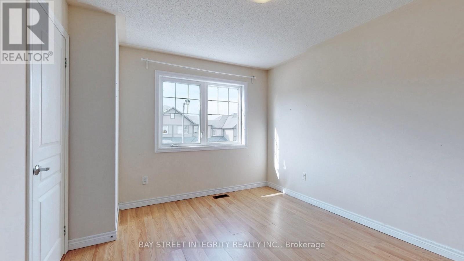 67 Sequin Drive, Richmond Hill, Ontario  L4E 0M4 - Photo 35 - N12504014