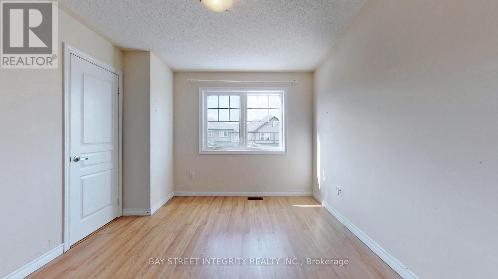 67 Sequin Drive, Richmond Hill, Ontario  L4E 0M4 - Photo 36 - N12504014