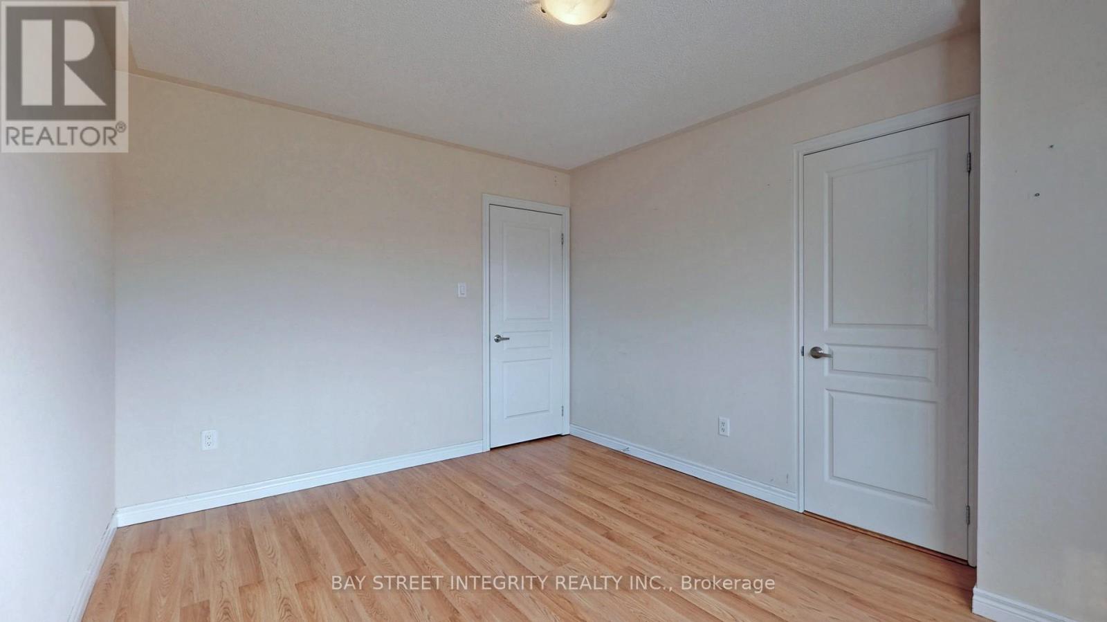 67 Sequin Drive, Richmond Hill, Ontario  L4E 0M4 - Photo 37 - N12504014