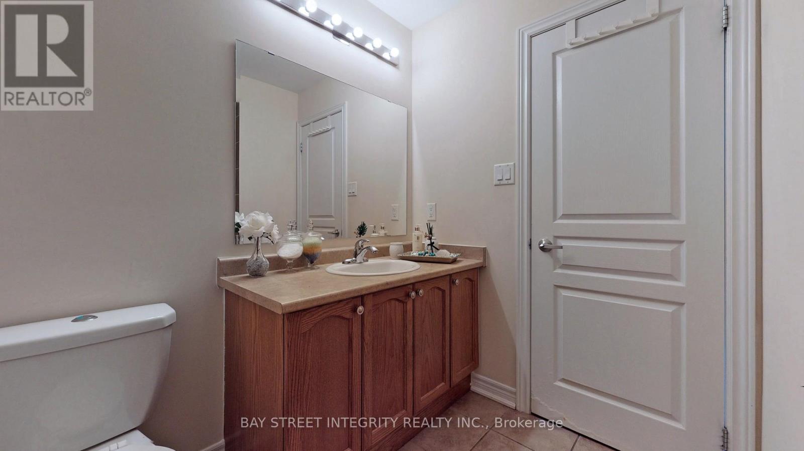 67 Sequin Drive, Richmond Hill, Ontario  L4E 0M4 - Photo 40 - N12504014