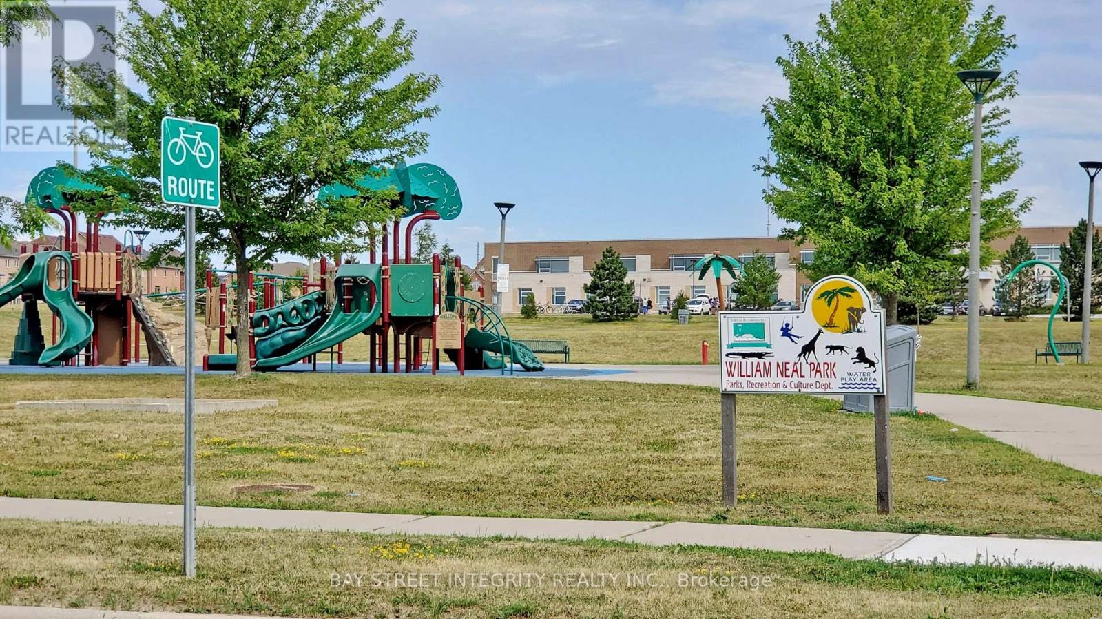 67 Sequin Drive, Richmond Hill, Ontario  L4E 0M4 - Photo 44 - N12504014