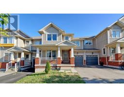 67 SEQUIN DRIVE, Richmond Hill, Ontario