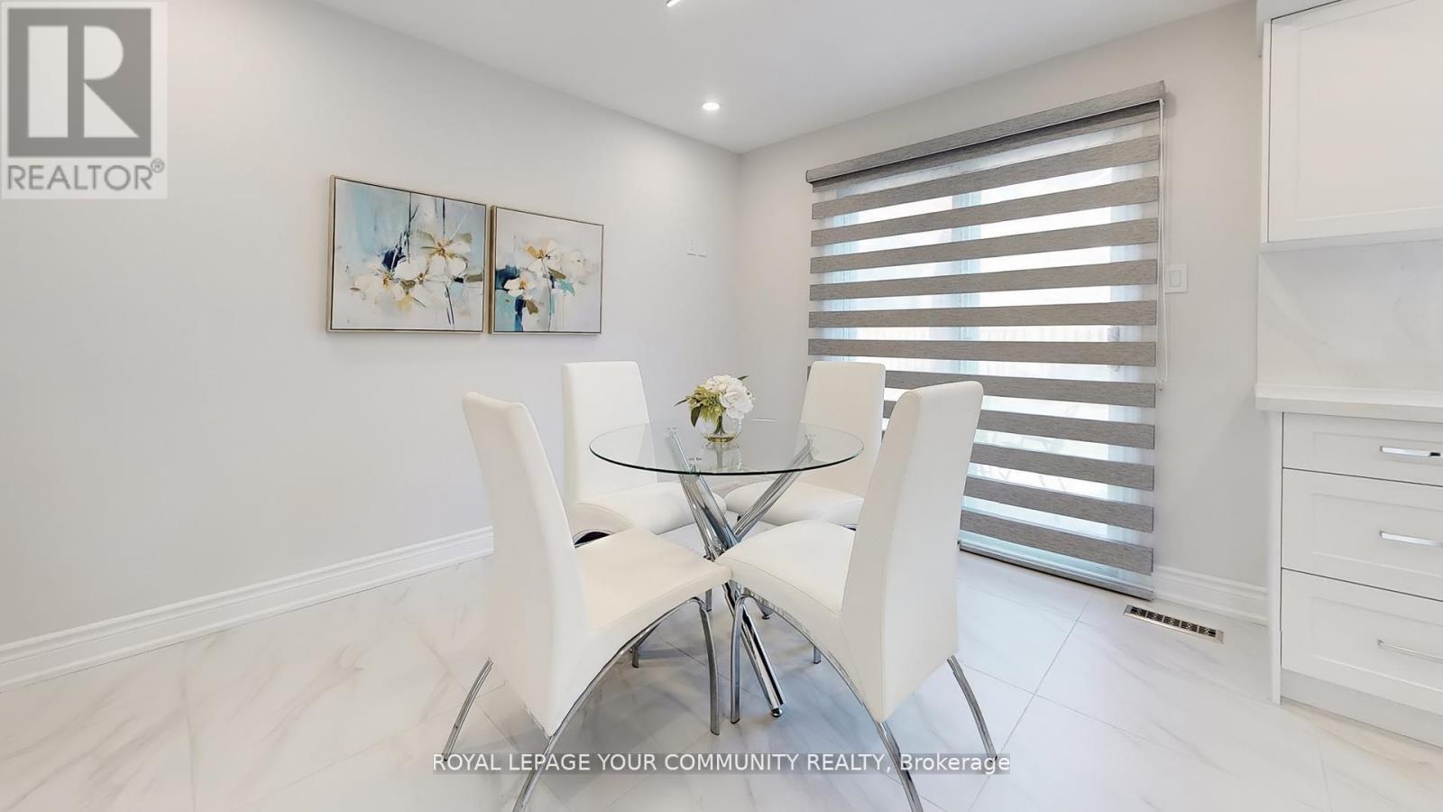 457 Raymerville Drive, Markham, Ontario  L3P 6K7 - Photo 16 - N12504020