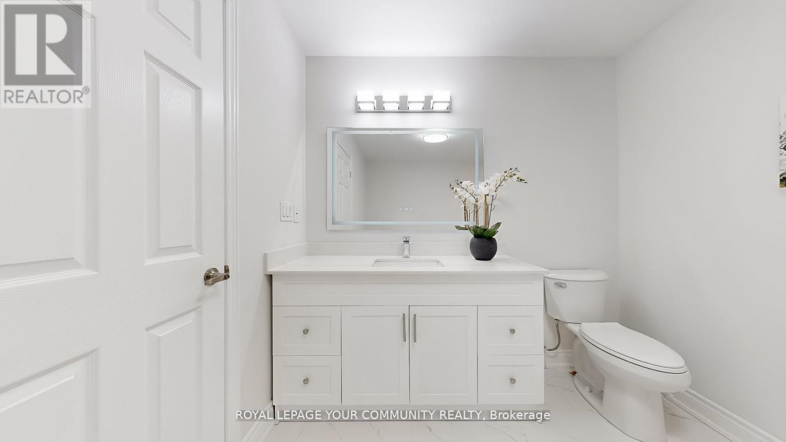 457 Raymerville Drive, Markham, Ontario  L3P 6K7 - Photo 29 - N12504020