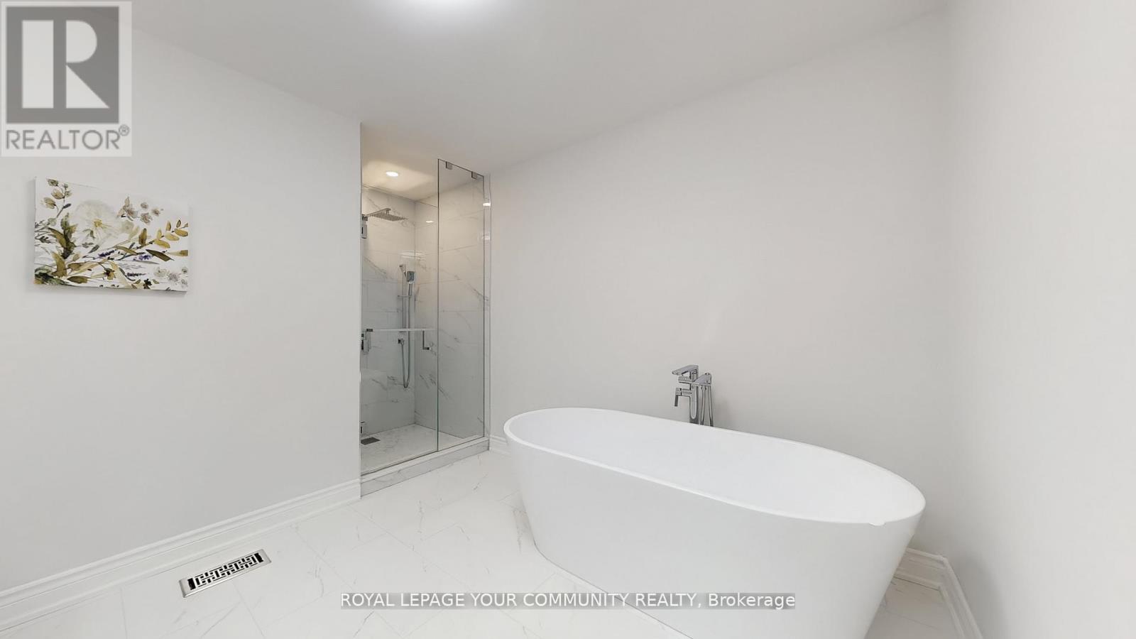 457 Raymerville Drive, Markham, Ontario  L3P 6K7 - Photo 30 - N12504020