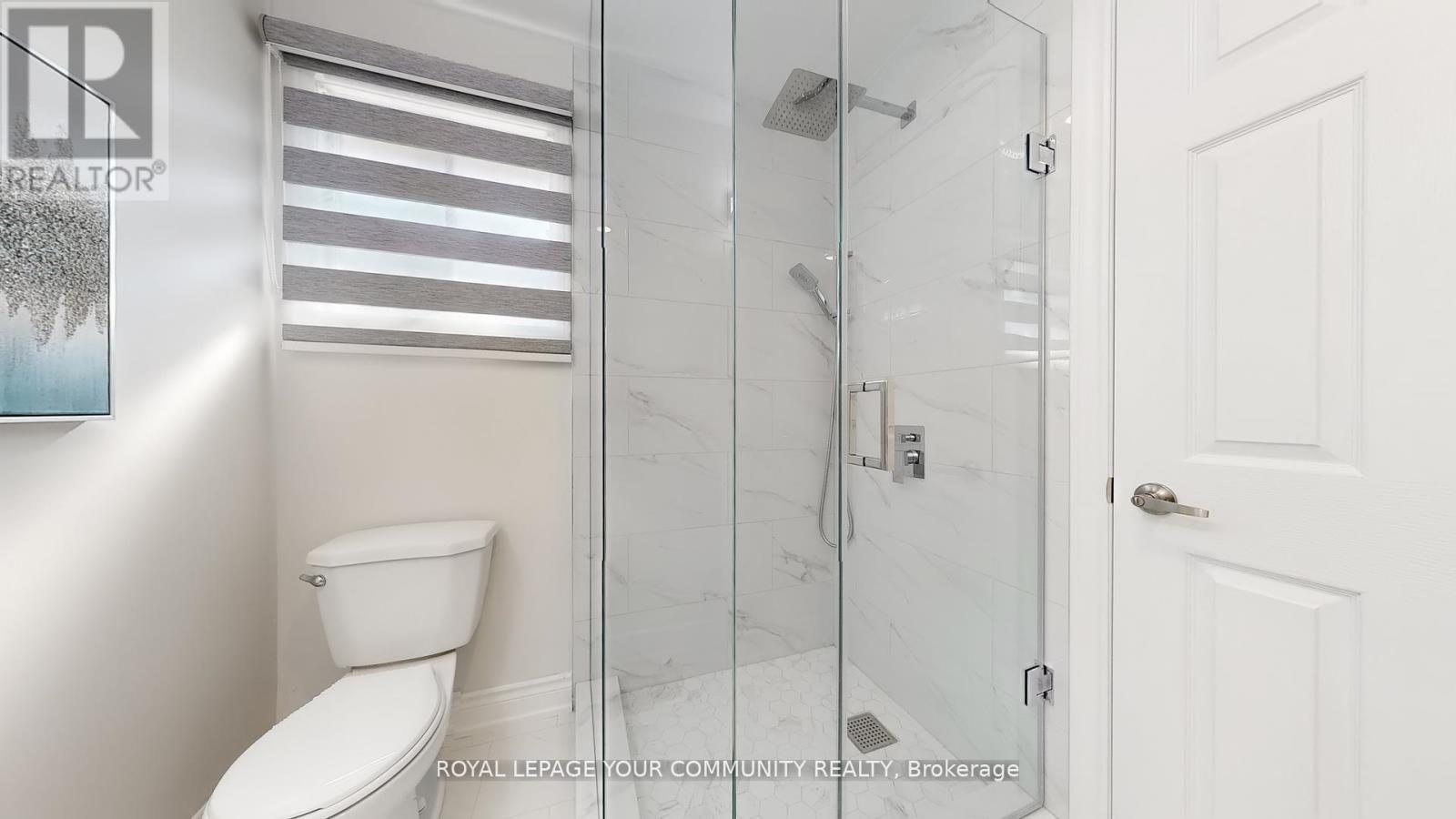 457 Raymerville Drive, Markham, Ontario  L3P 6K7 - Photo 34 - N12504020