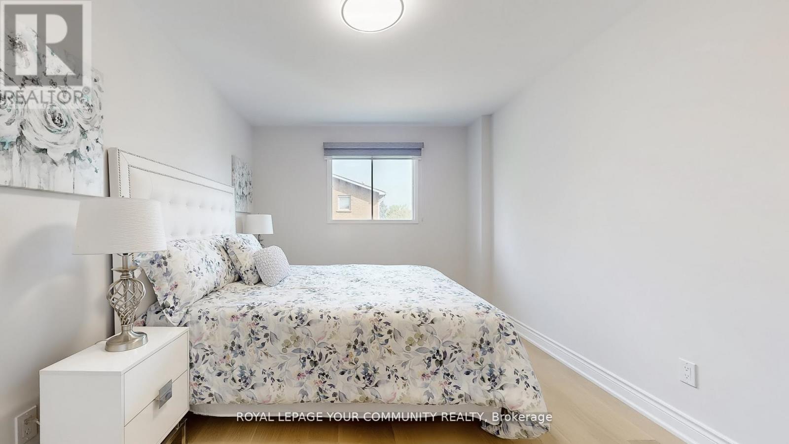 457 Raymerville Drive, Markham, Ontario  L3P 6K7 - Photo 38 - N12504020