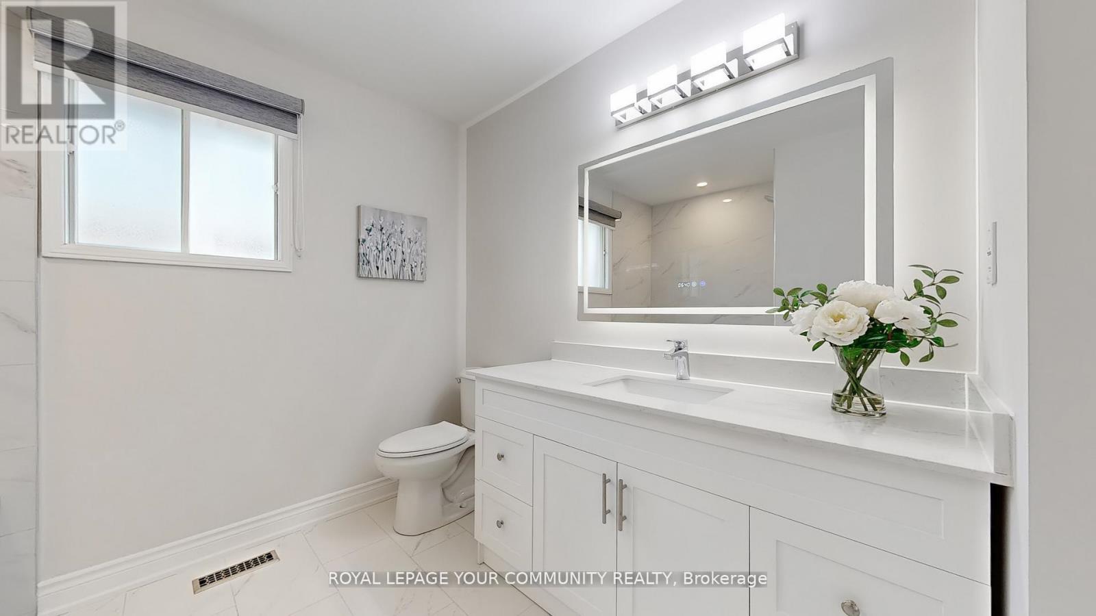 457 Raymerville Drive, Markham, Ontario  L3P 6K7 - Photo 39 - N12504020