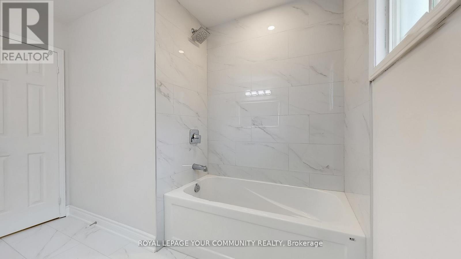 457 Raymerville Drive, Markham, Ontario  L3P 6K7 - Photo 40 - N12504020