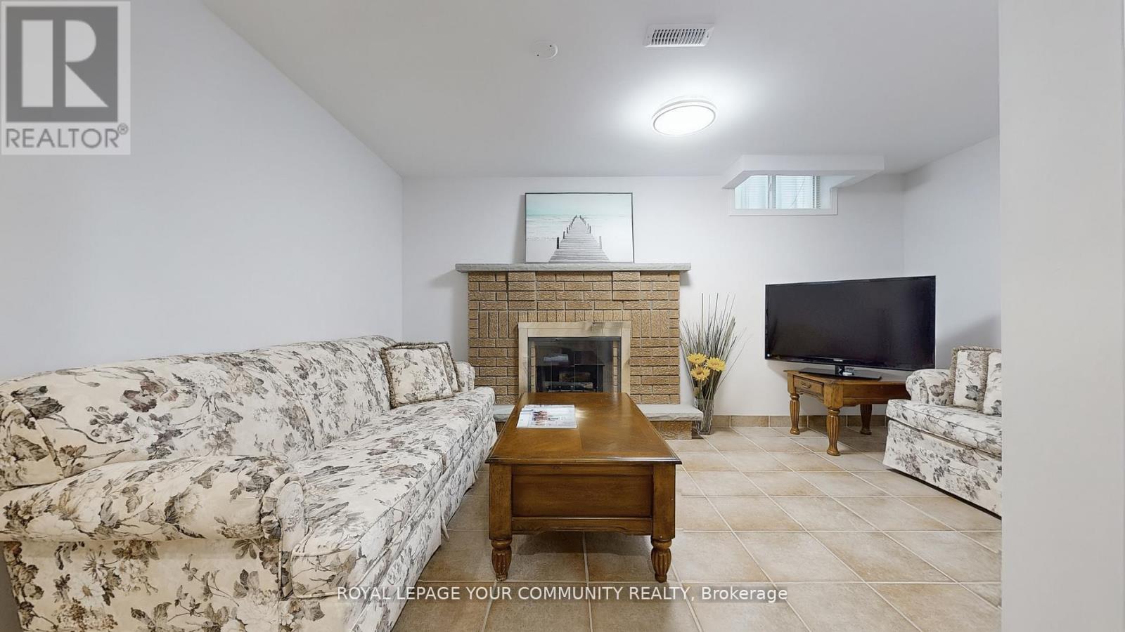 457 Raymerville Drive, Markham, Ontario  L3P 6K7 - Photo 42 - N12504020