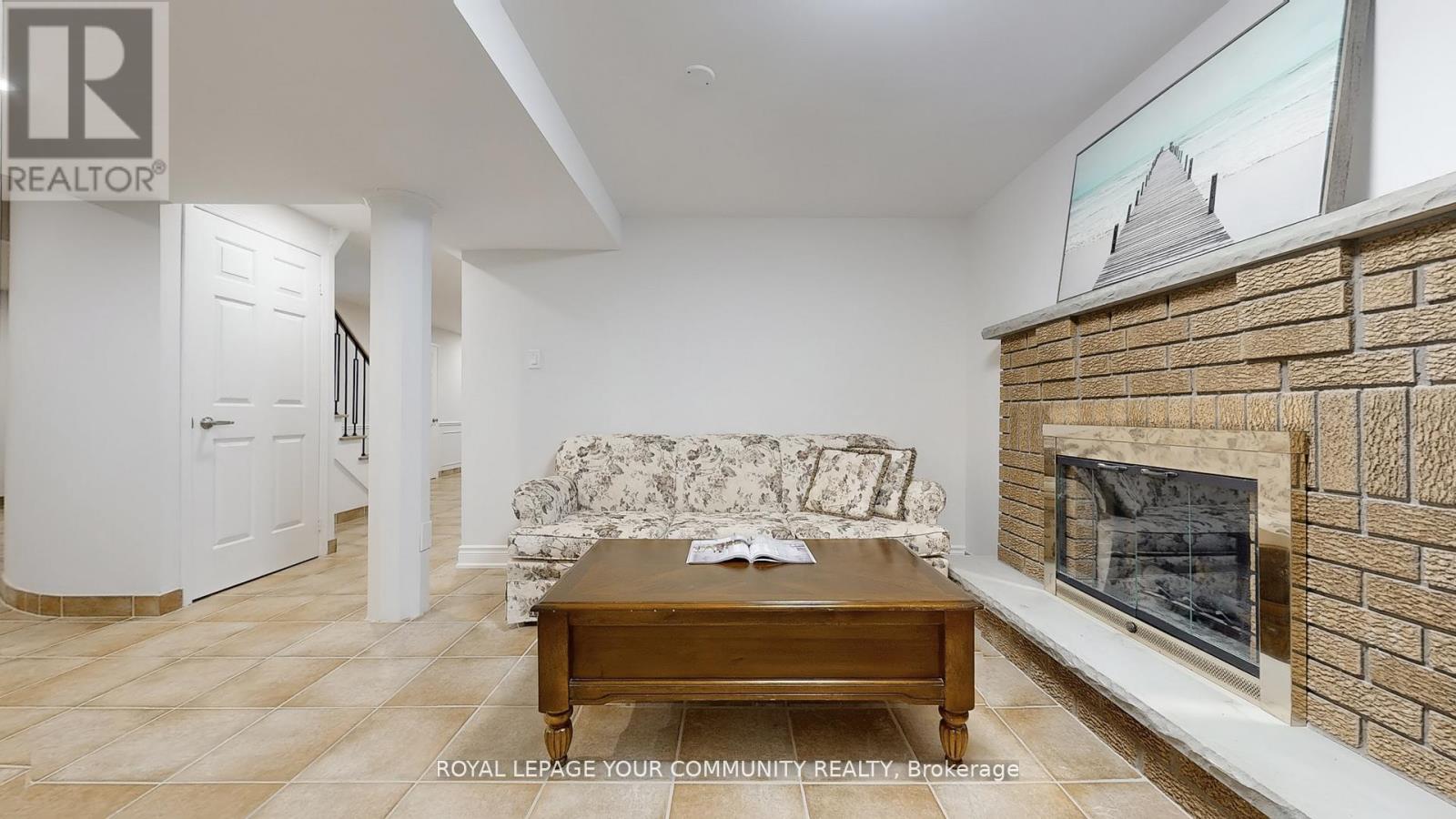 457 Raymerville Drive, Markham, Ontario  L3P 6K7 - Photo 43 - N12504020