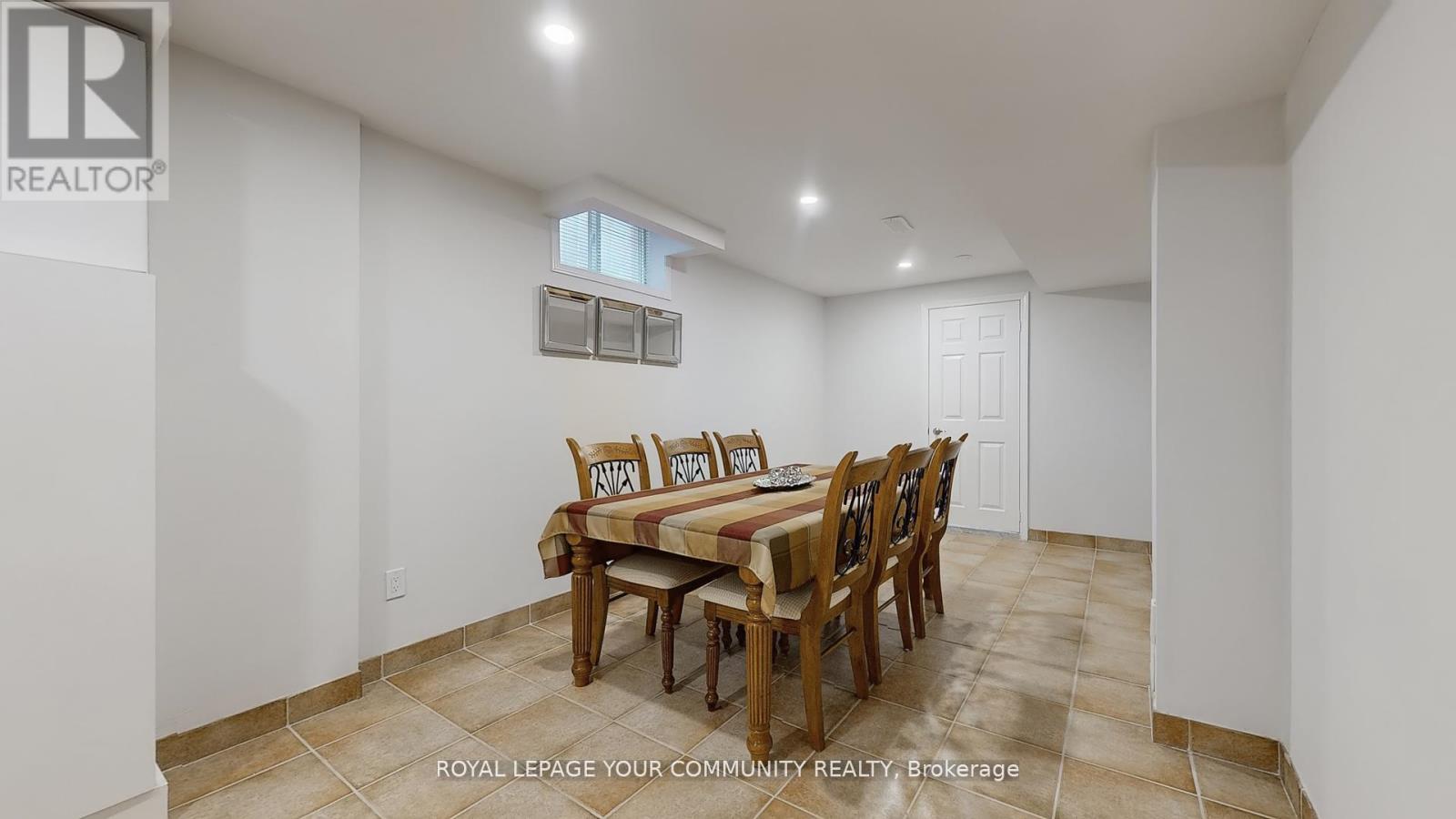 457 Raymerville Drive, Markham, Ontario  L3P 6K7 - Photo 46 - N12504020