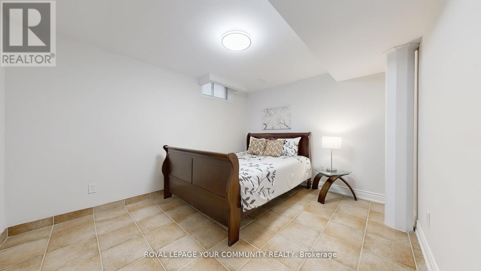 457 Raymerville Drive, Markham, Ontario  L3P 6K7 - Photo 47 - N12504020