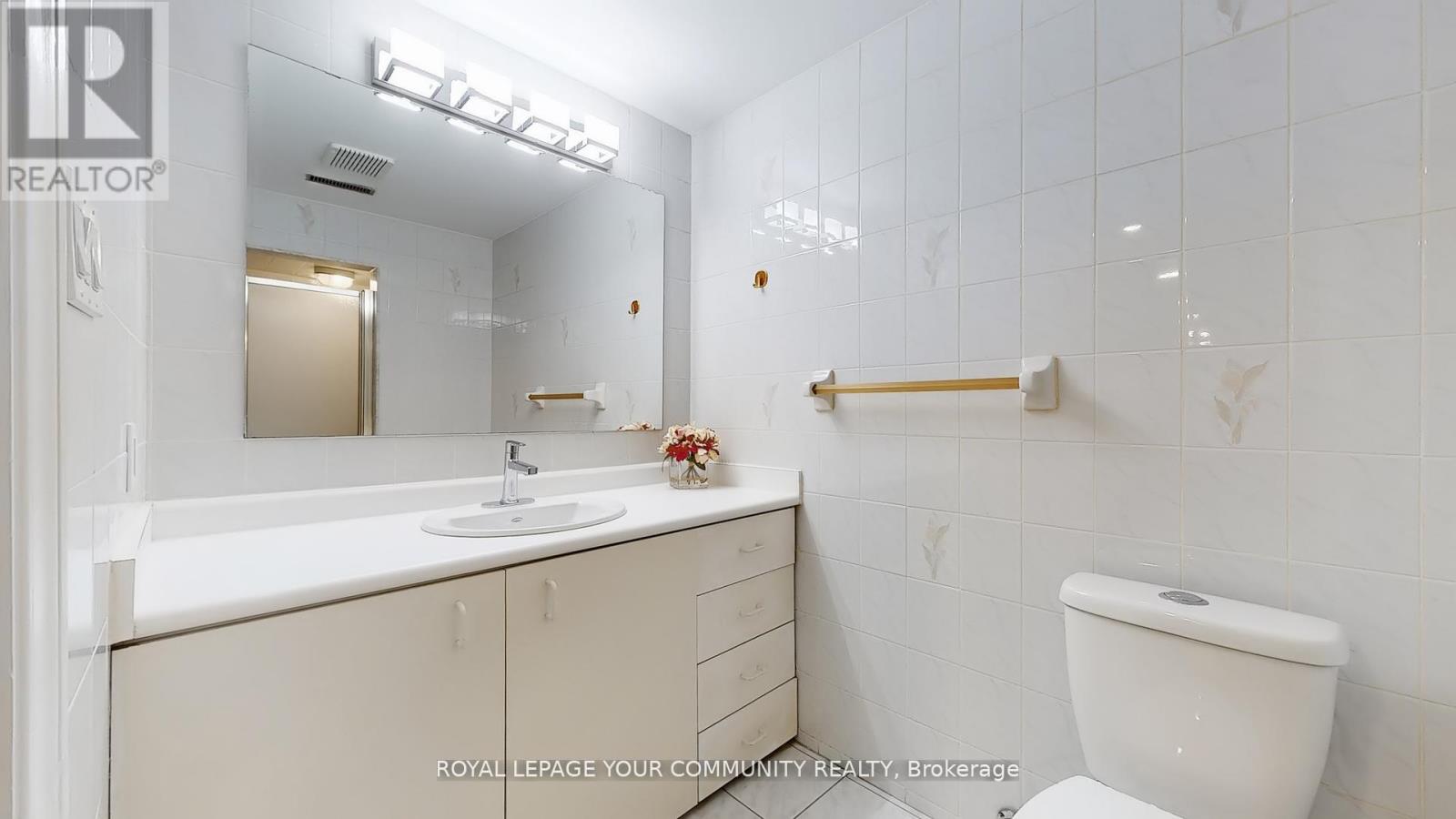 457 Raymerville Drive, Markham, Ontario  L3P 6K7 - Photo 48 - N12504020