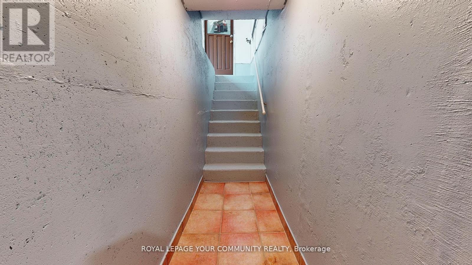 457 Raymerville Drive, Markham, Ontario  L3P 6K7 - Photo 49 - N12504020